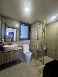 Northwave (D25), Condominium #451523821